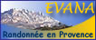 banni�re 88*31